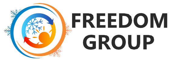 Freedom Group